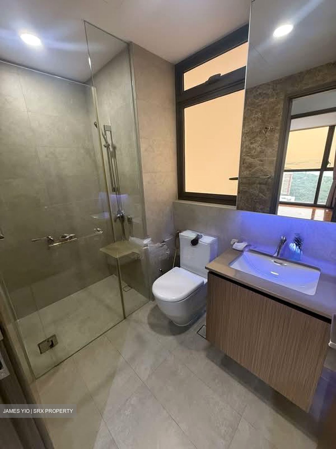 Seaside Residences (D15), Apartment #578316171